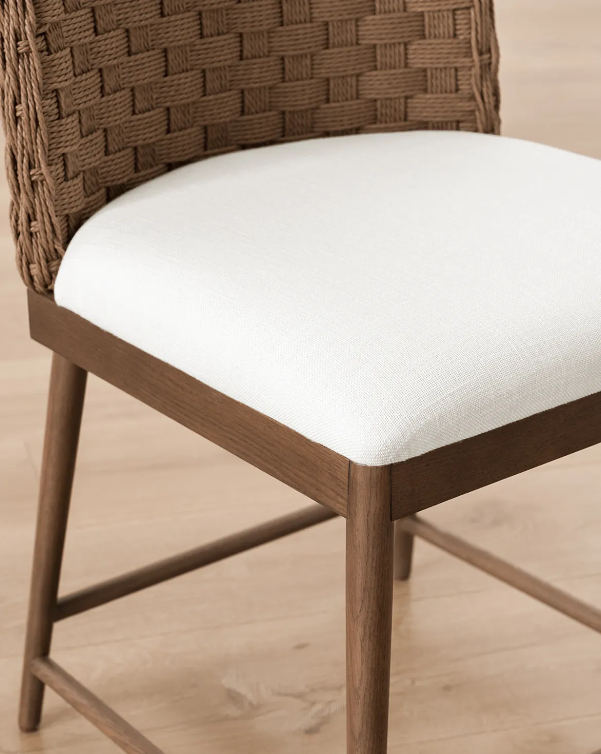 Molly Dining Chair