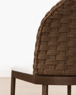 Molly Stool