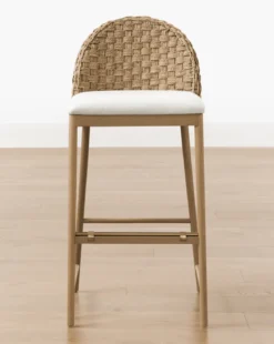 Molly Stool