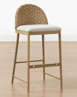 Molly Stool