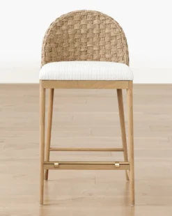 Molly Stool