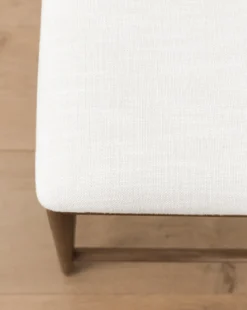 Molly Stool