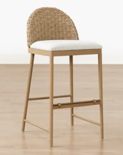 Molly Stool