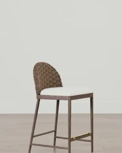 Molly Stool