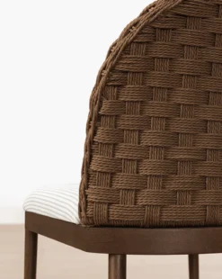 Molly Stool