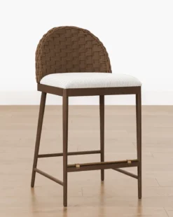 Molly Stool