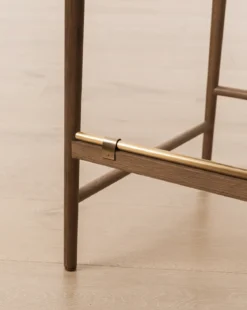 Molly Stool