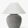 Montague Table Lamp