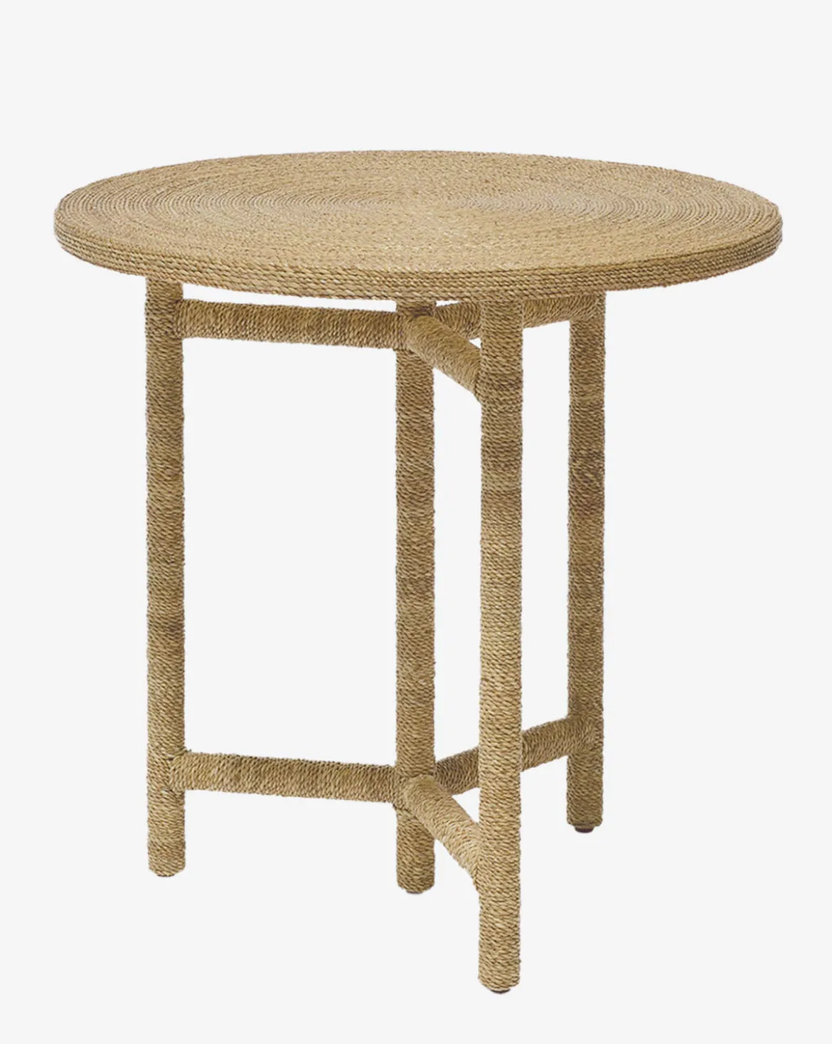 Moody Side Table