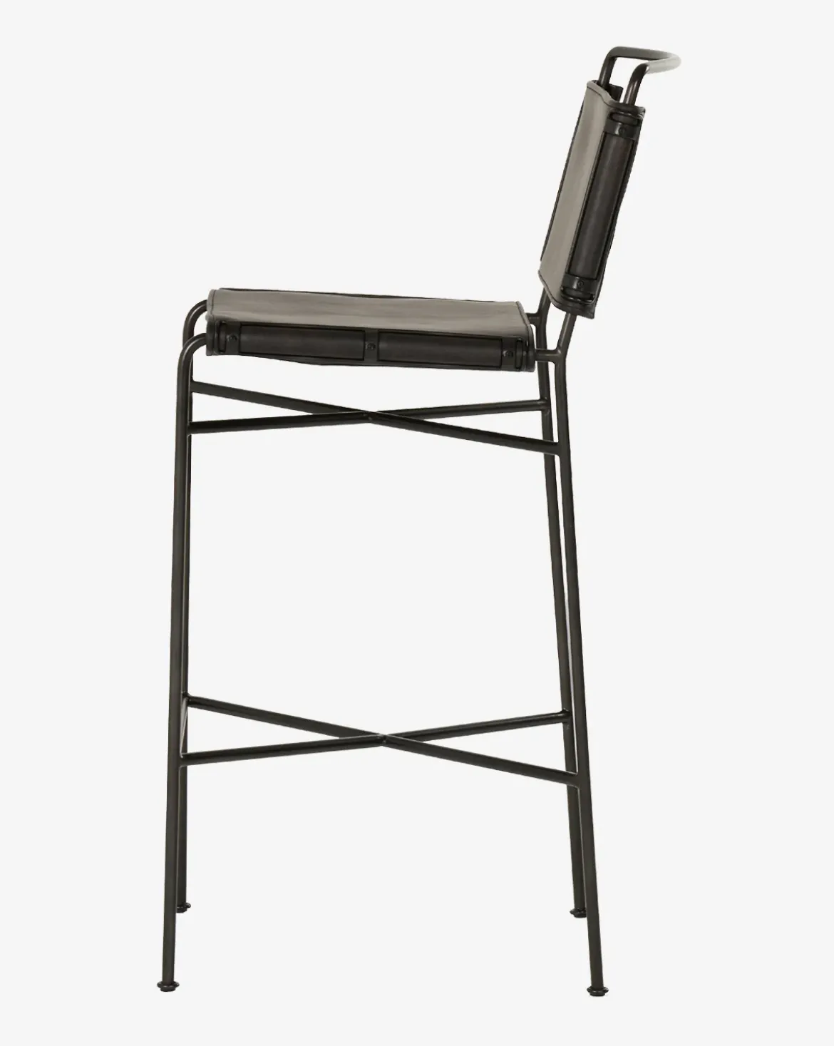 Moore Stool