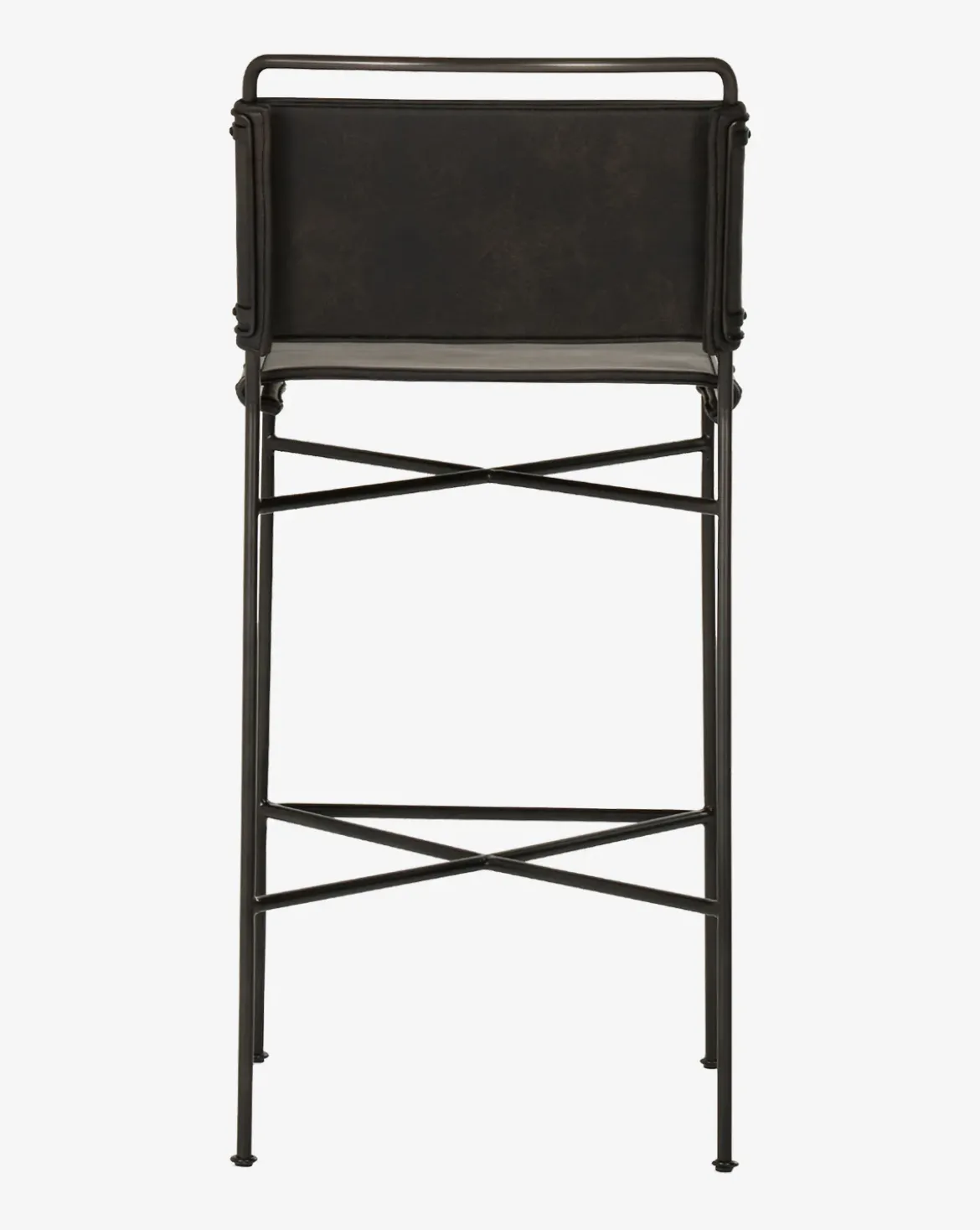 Moore Stool