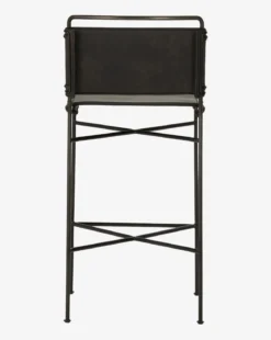Moore Stool