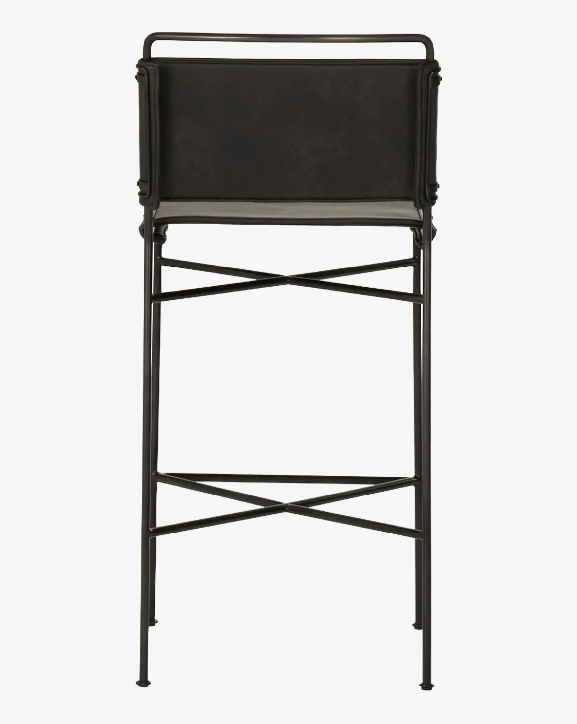Moore Stool