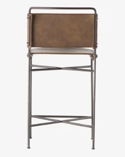 Moore Stool