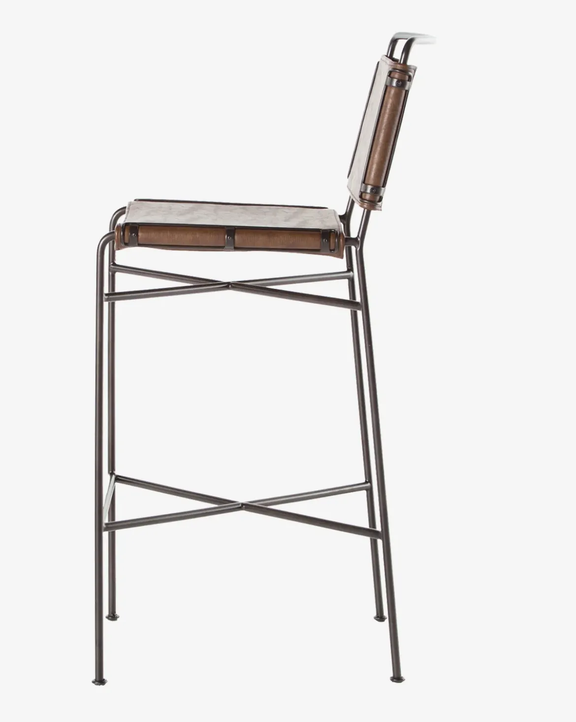 Moore Stool