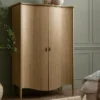 Moorland Cabinet