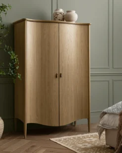 Moorland Cabinet