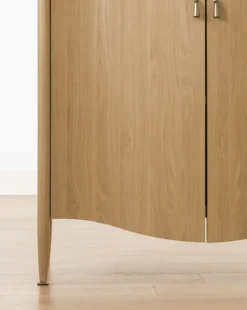 Moorland Cabinet