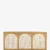 Mora Sideboard