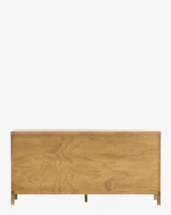 Mora Sideboard