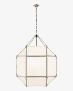 Morris Lantern