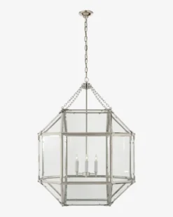 Morris Lantern