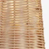 Naida Sconce