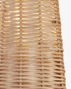 Naida Sconce