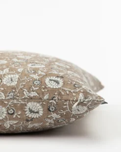 Nanette Pillow Cover