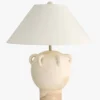 Neela Table Lamp