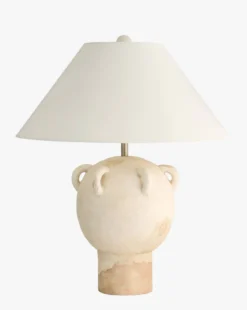 Neela Table Lamp