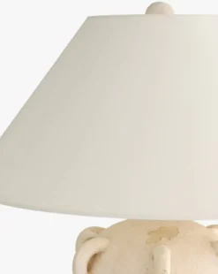 Neela Table Lamp
