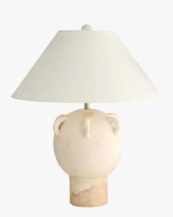 Neela Table Lamp
