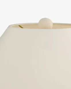 Neela Table Lamp