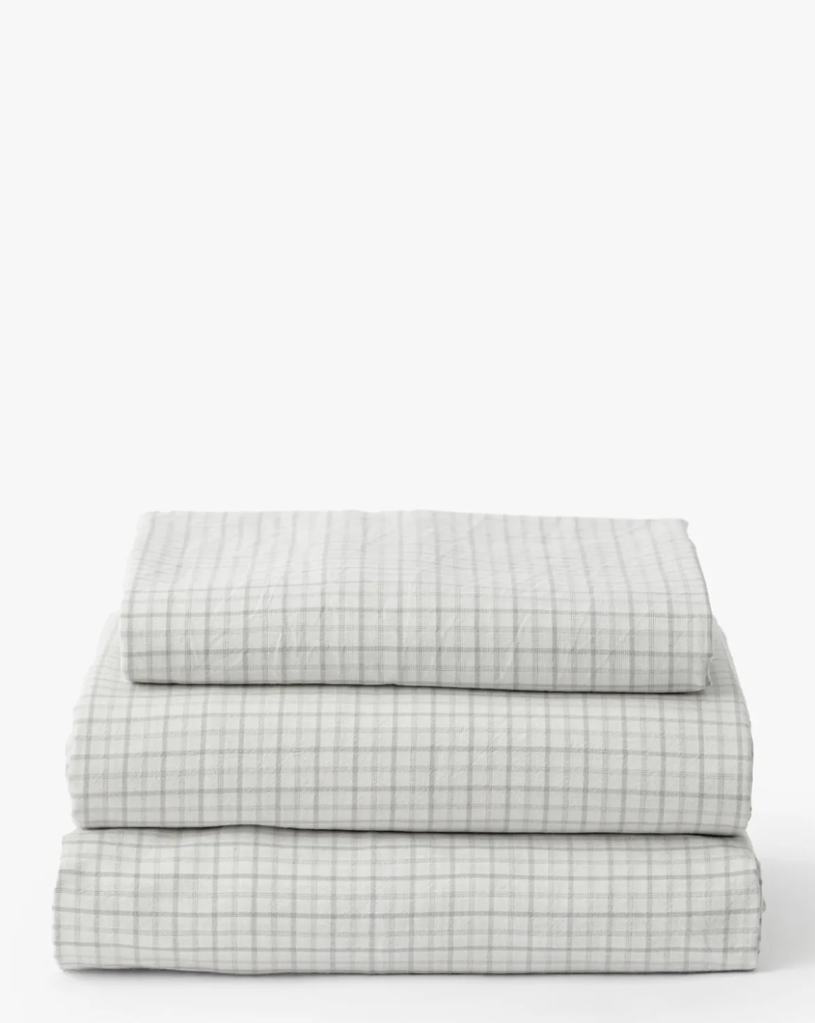 Nell Blue Twin Kids Sheet Set