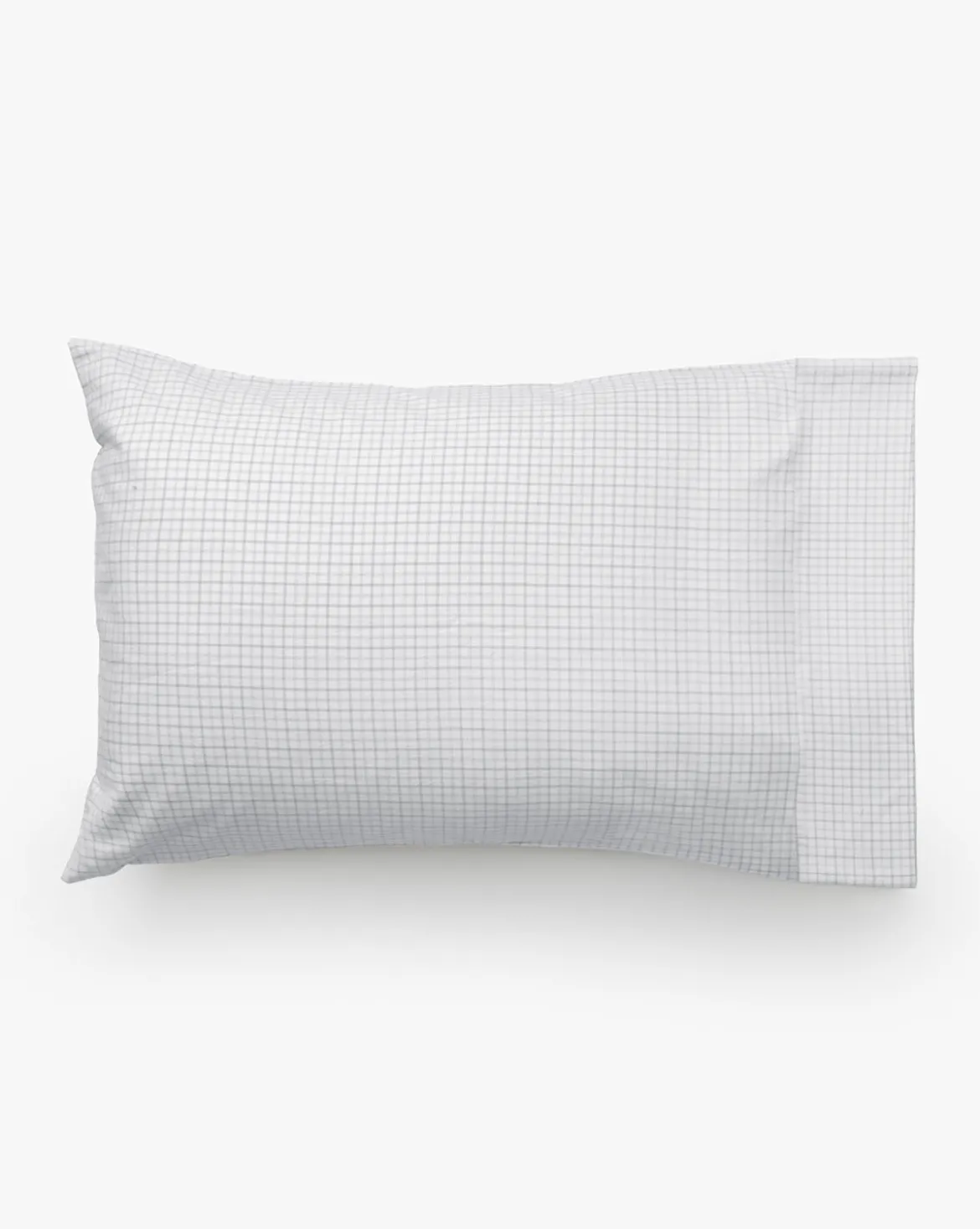 Nell Blue Twin Kids Sheet Set