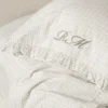 Nell Ruffled Twin Kids Sheet Set