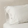 Nell Twin Kids Sheet Set