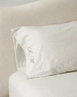 Nell Twin Kids Sheet Set