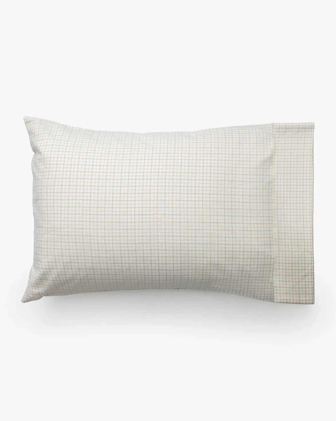 Nell Twin Kids Sheet Set
