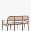 Nestor Bench