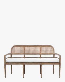 Nestor Bench