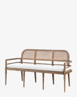 Nestor Bench