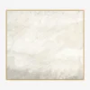 Neutral Square