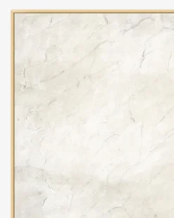 Neutral Square