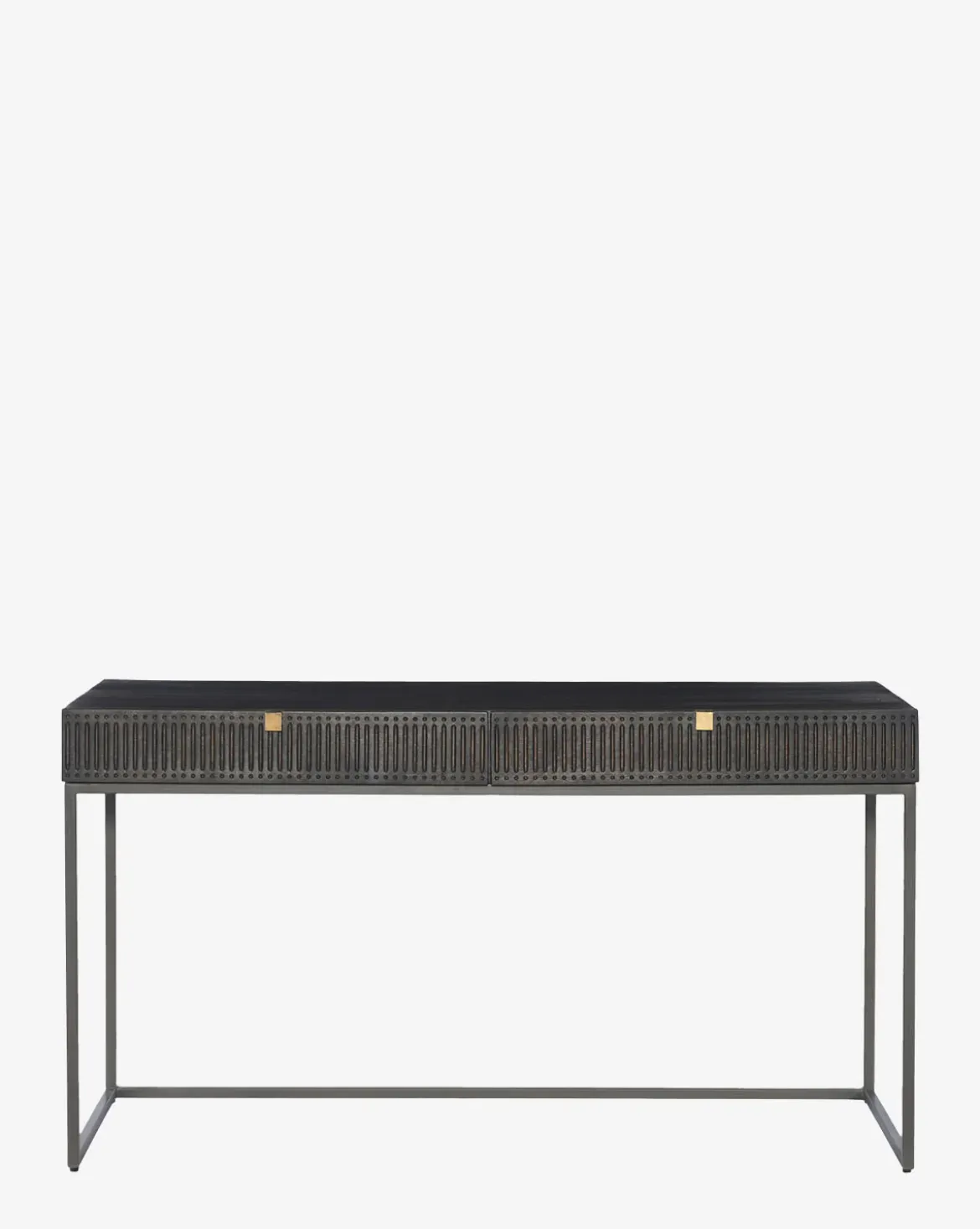 Nevan Writing Desk