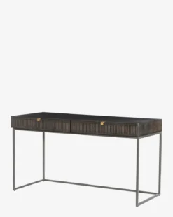 Nevan Writing Desk
