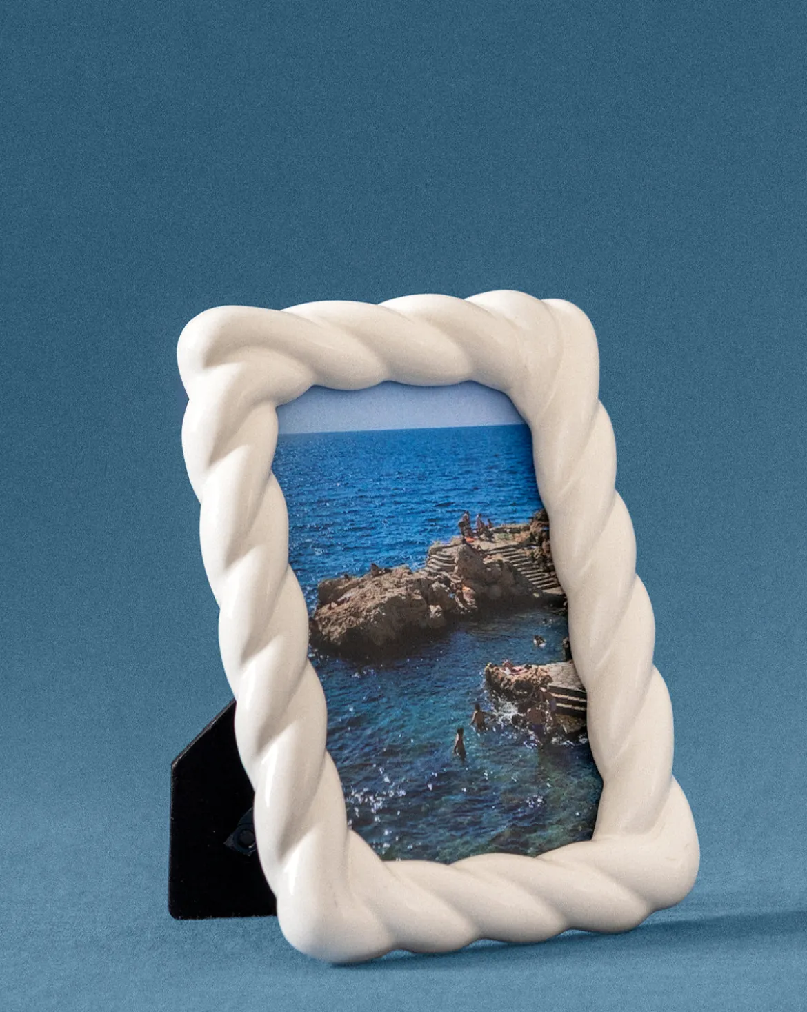 Nicolette Picture Frame