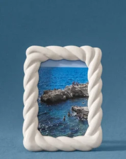 Nicolette Picture Frame