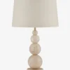 Niobe Table Lamp